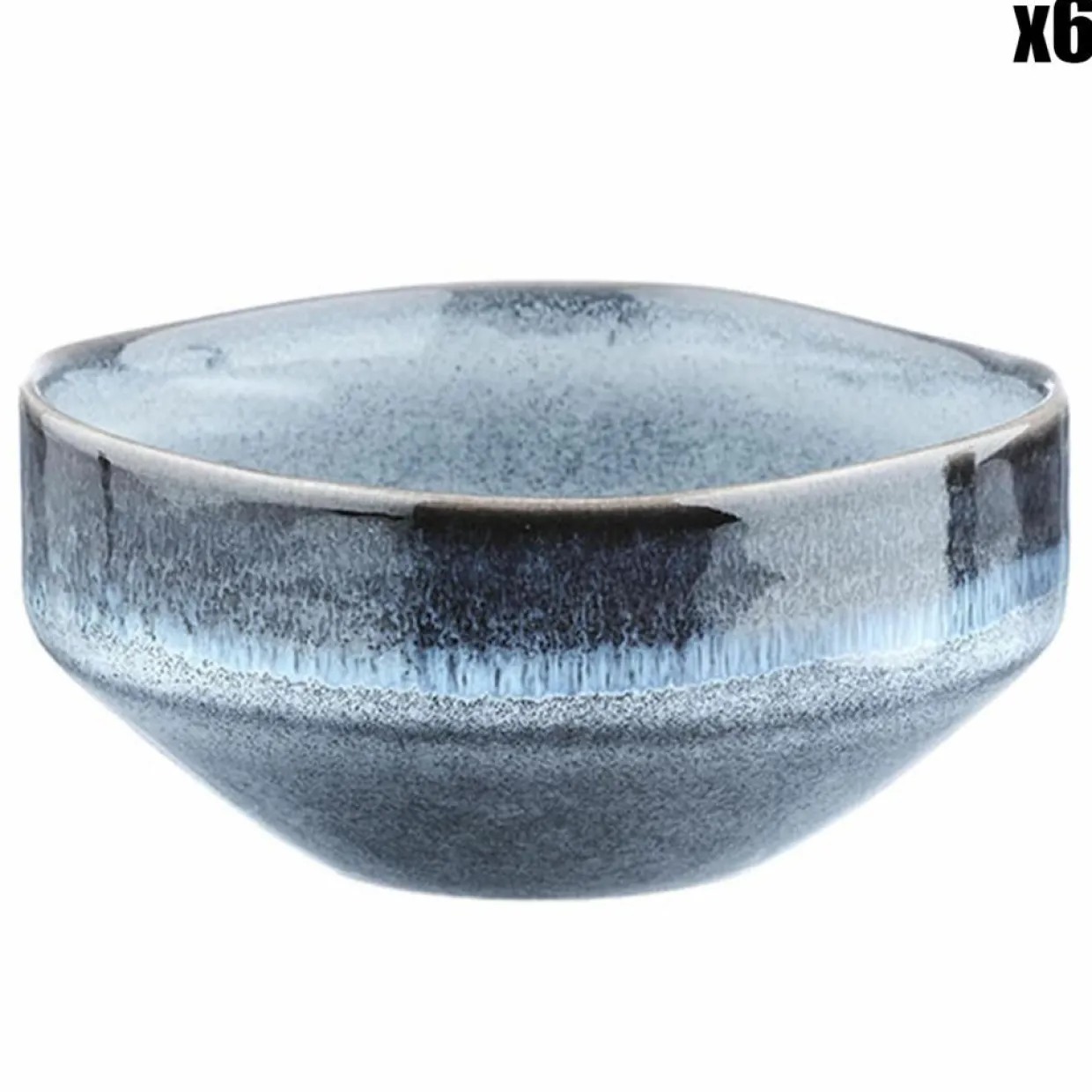 Bjorn Bols^6 Bols Genesis bleus - D.11 cm