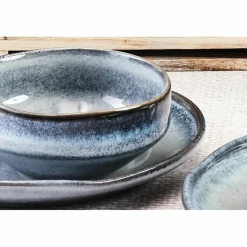 Bjorn Bols^6 Bols Genesis bleus - D.11 cm