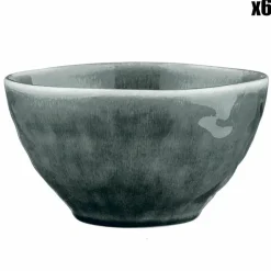 Bjorn Bols^6 Bols Moon bleu nuit - D.14.5 cm