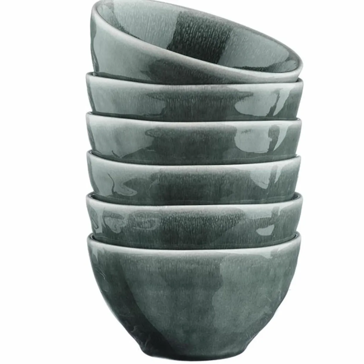 Bjorn Bols^6 Bols Moon bleu nuit - D.14.5 cm