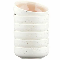 Bjorn Bols^6 Bols Oxygen rose poudre/beige - D.9 cm