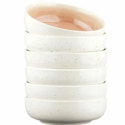 Bjorn Bols^6 Bols Oxygen rose poudre/beige - D.13 cm