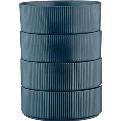 Bjorn Bols^4 Bols Scandi bleu marine - 100 cl