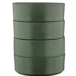 Bjorn Bols^4 Bols Scandi vert olive - 100 cl