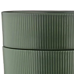 Bjorn Bols^4 Bols Scandi vert olive - 100 cl