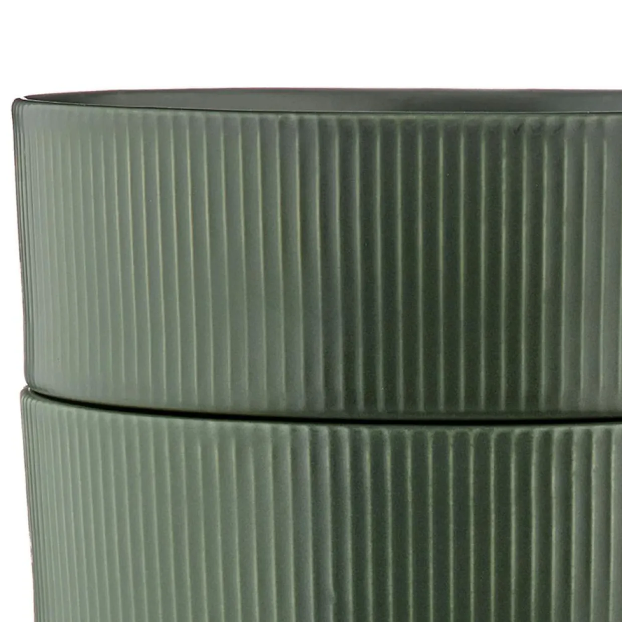 Bjorn Bols^4 Bols Scandi vert olive - 100 cl