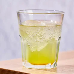 Cosy Moments Verres^3 Gobelets Icon transparents - 27cl