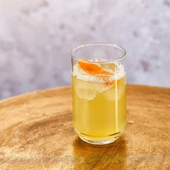 Cosy Moments Verres^3 Gobelets Lift transparents - 36cl