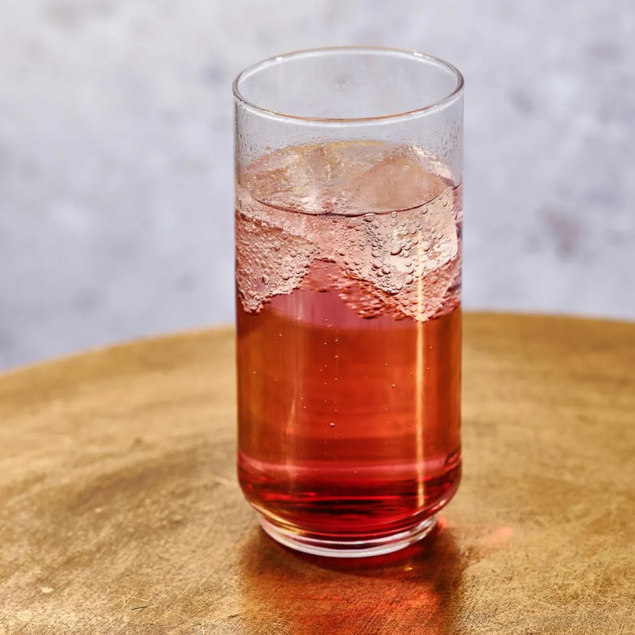 3 Gobelets long drink Lift transparents - 50cl-Cosy Moments Hot
