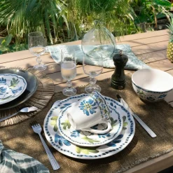 3 Verres À PiedMatignon 19Cl EnCristallin-Novastyl Sale