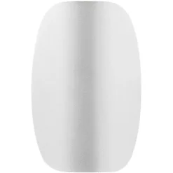 Sheen Appliques Murales^Applique murale Heybe chromé - 17x12x13 cm