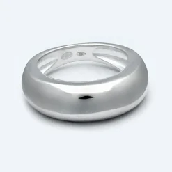 Femme By Rafaella Bagues^Bague Anatola en Argent