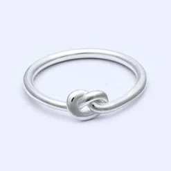 Femme By Rafaella Bagues^Bague Constantini en Argent