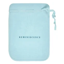 Femme Reminiscence Bagues^Bague Ethnic en Vermeil dorée