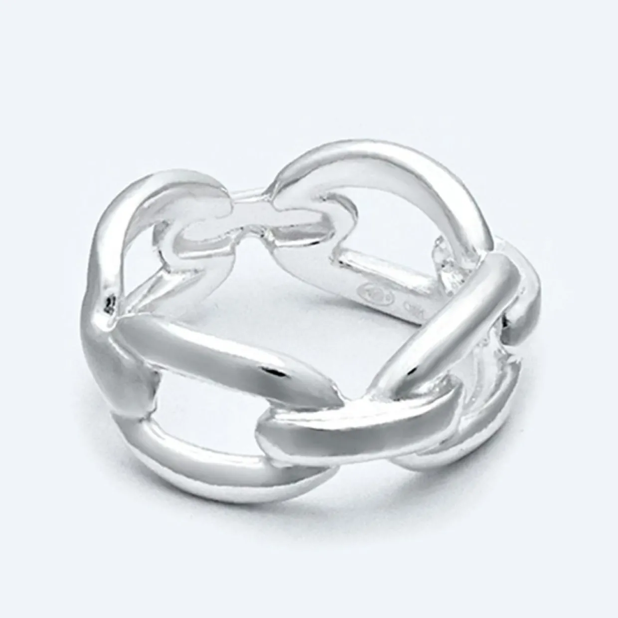 Femme By Rafaella Bagues^Bague Vita en Argent
