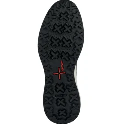 Homme Geox Baskets^Baskets kaki