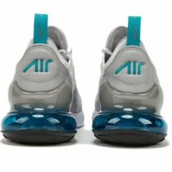 Baskets Air Max 270 grises-Nike Hot