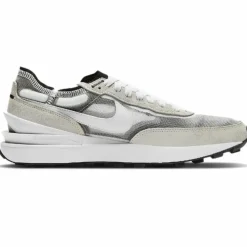 Baskets Air Waffle One gris/beige-Nike Hot