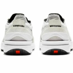 Baskets Air Waffle One gris/beige-Nike Hot