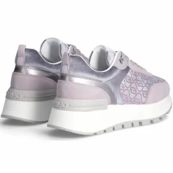 Baskets Amazing lilas-Liu-Jo Sale