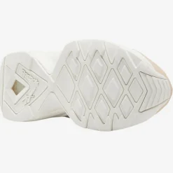 Femme Reebok Baskets^Baskets Aztrek 96 rose moyen