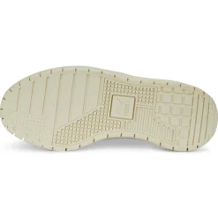 Baskets Cali Dream blanches-Puma Hot