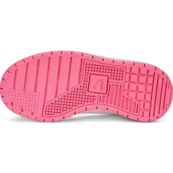Baskets Cali Dream Crush blanc/rose-Puma Online