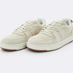 Femme Faguo Baskets^Baskets Ceiba beiges