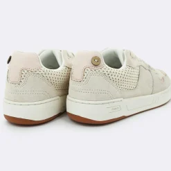 Femme Faguo Baskets^Baskets Ceiba beiges
