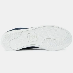 Baskets Court One bleu marine-Le Coq Sportif Sale