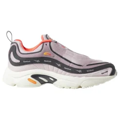 Femme Reebok Baskets^Baskets Daytona Dmx Mu lilas