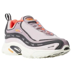 Femme Reebok Baskets^Baskets Daytona Dmx Mu lilas