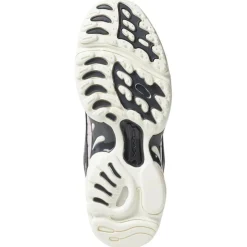 Femme Reebok Baskets^Baskets Daytona Dmx Mu lilas