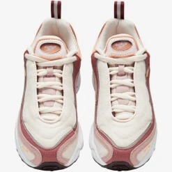 Baskets Daytona Dmx rose/blanc-Reebok Outlet