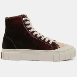 Femme Good News Baskets^Baskets en Raphia Juice multicolores