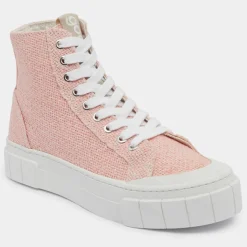 Baskets en Raphia Juice roses-Good News New