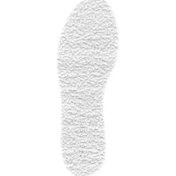 Femme Superga Baskets^Baskets en velours Fur bordeaux