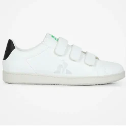 Baskets Gaia blanches-Le Coq Sportif Online