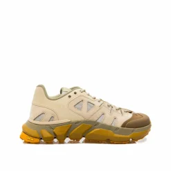 Baskets Genius Silencio beiges-Moncler Best