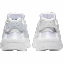 Baskets Huarache blanches-Nike Clearance