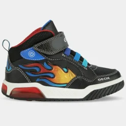 Baskets Inek multicolores-Geox Outlet