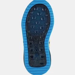 Baskets Inek multicolores-Geox