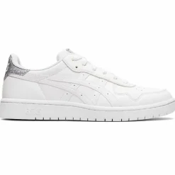 Baskets Japan S blanches-Asics Online