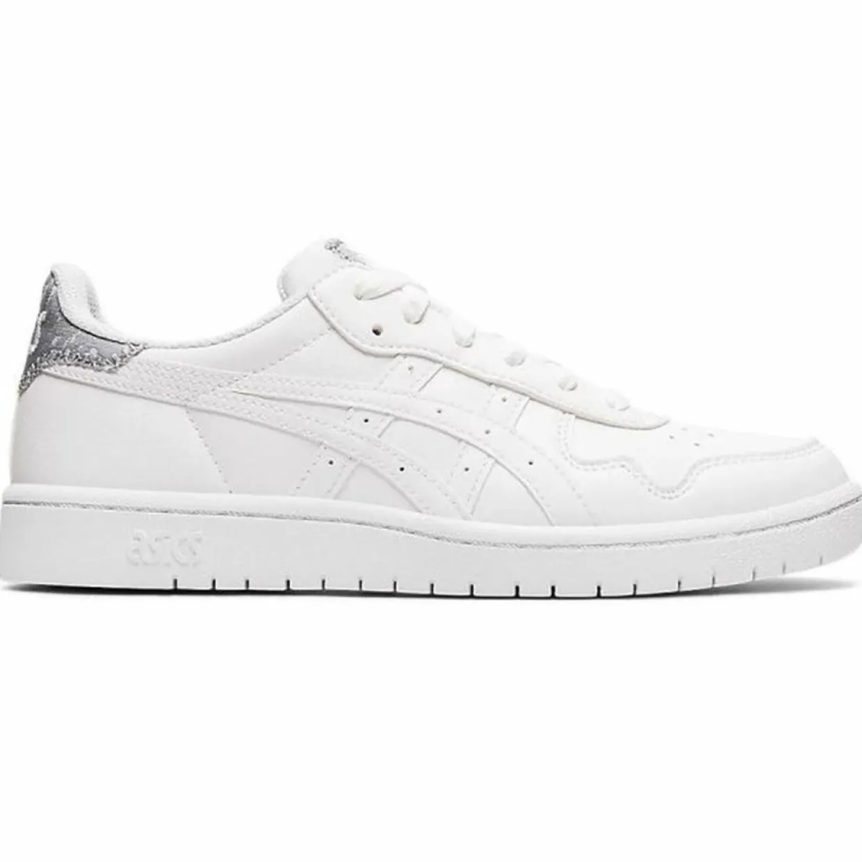 Baskets Japan S blanches-Asics Online