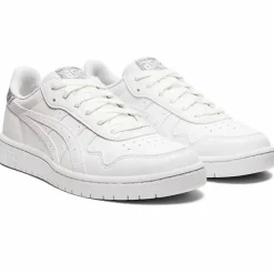 Baskets Japan S blanches-Asics Online