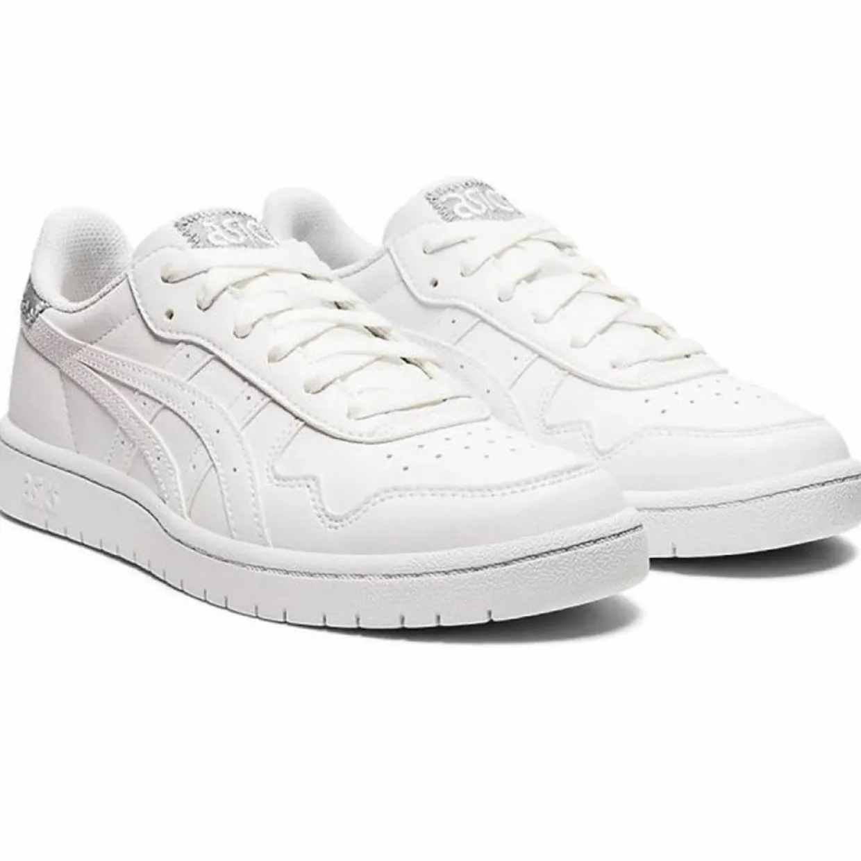 Baskets Japan S blanches-Asics Online