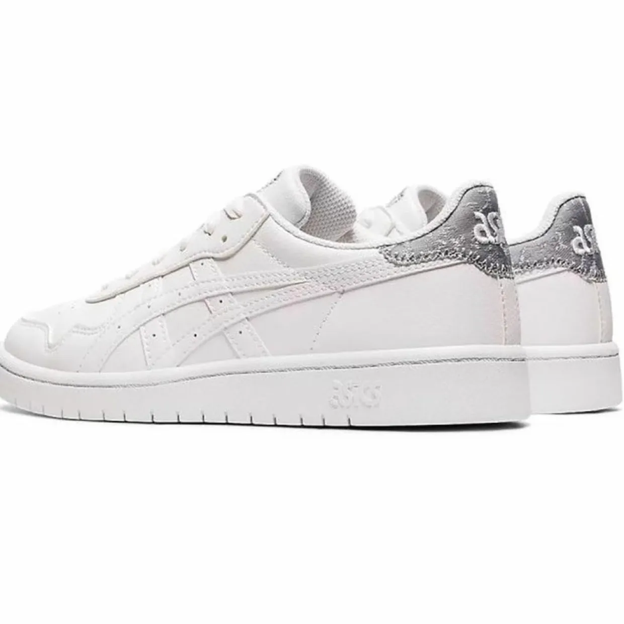 Baskets Japan S blanches-Asics Online