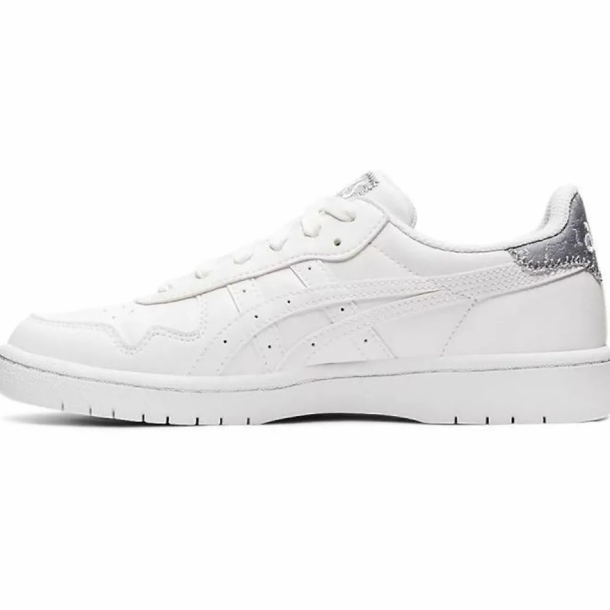 Baskets Japan S blanches-Asics Online