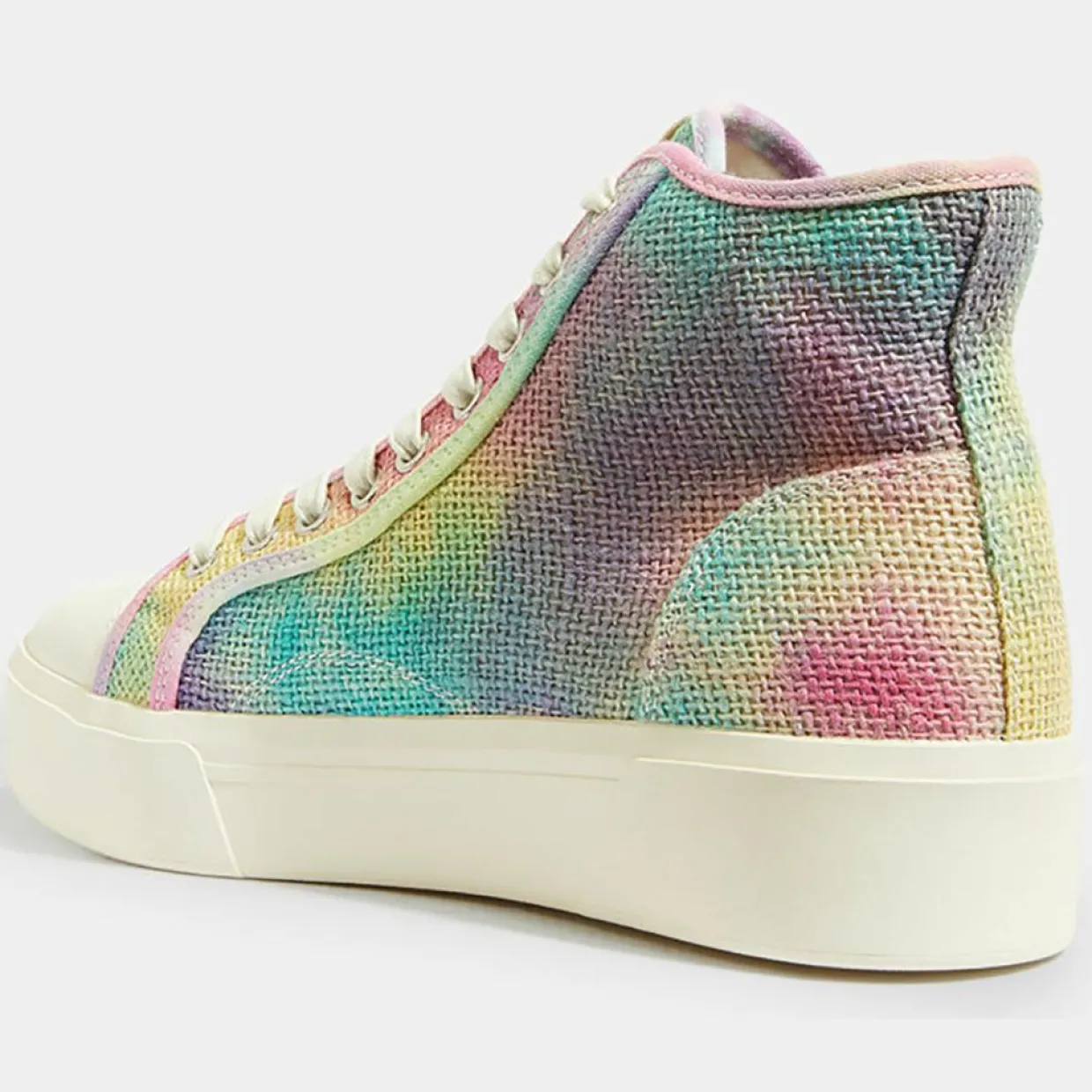 Femme Good News Baskets^Baskets Juice multicolores
