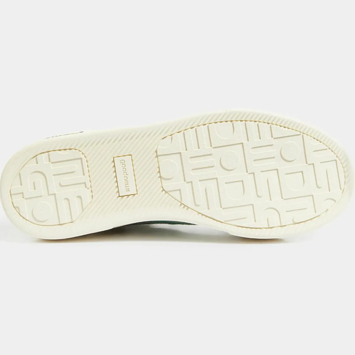 Femme Good News Baskets^Baskets Juice multicolores